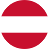 SLOTSGEM AT